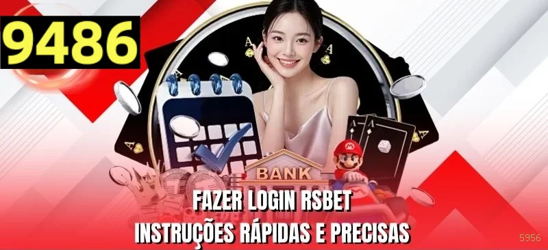 Baixar APK 5956