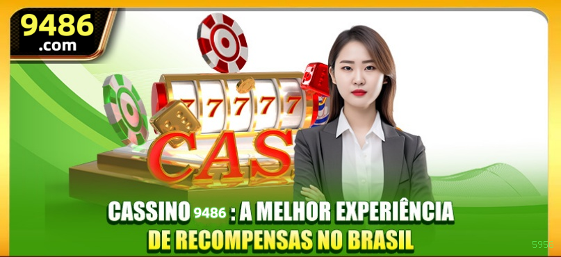 Permitir fontes desconhecidas no Android