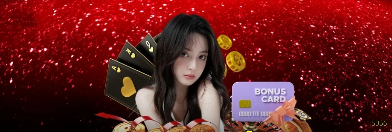Instalar APK 5956