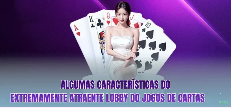 Login rápido no app 5956