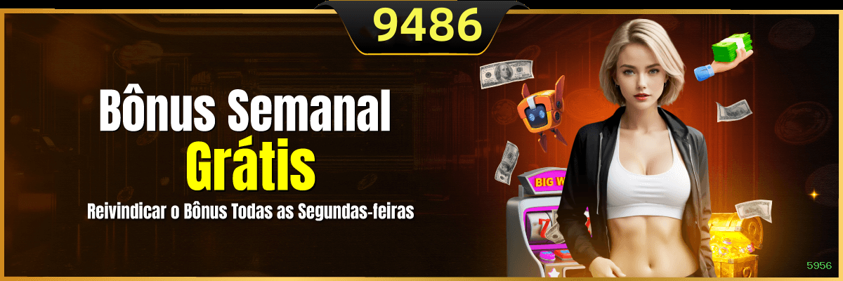 Download Android 5956