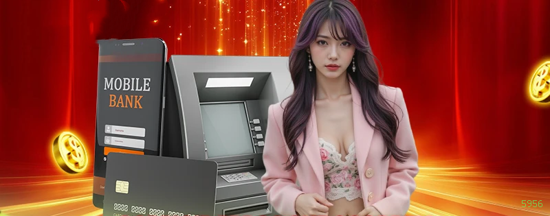 Download PC 5956