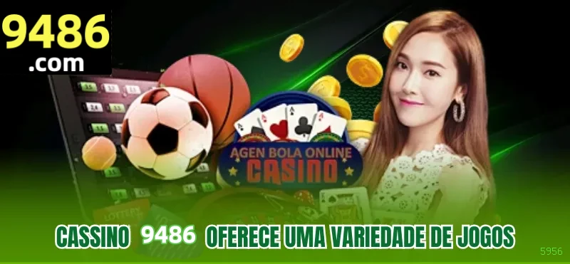 Acesso Web