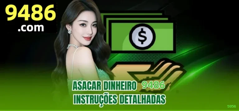 Siga a 5956 no Facebook