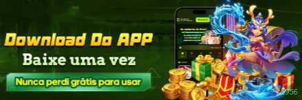Slots Premium da PG Soft na 5956