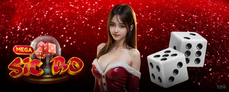 Sweet Bonanza - Slot popular com multiplicadores
