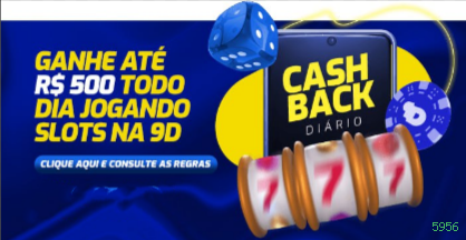 Mahjong Ways - Slot com múltiplas formas de ganhar