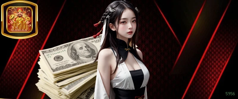Fortune Rabbit - Slot Fortune series