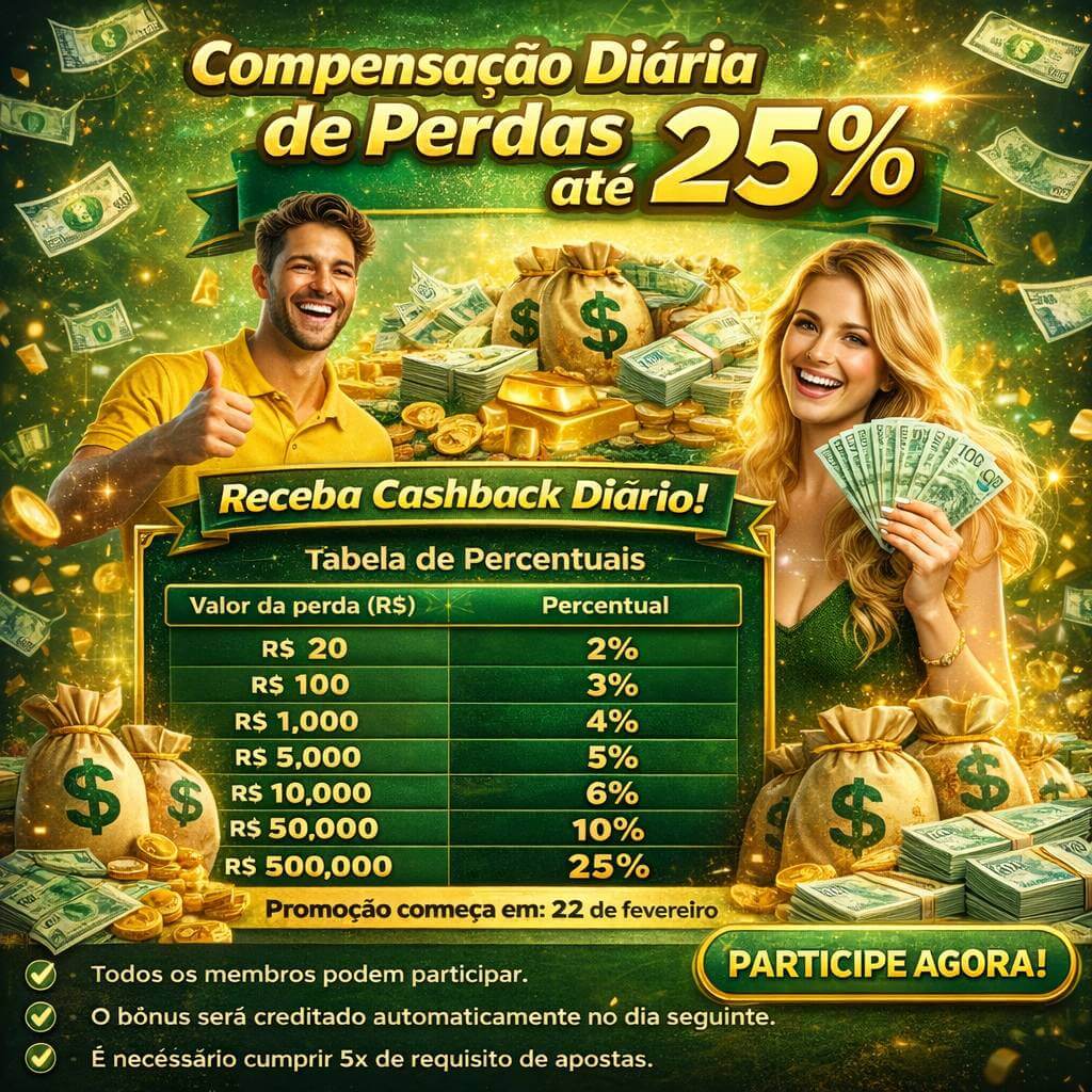 Apostas esportivas ao vivo na 5956