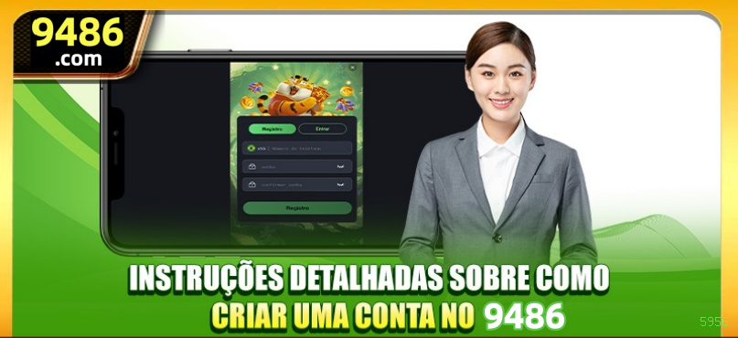 Certificações de segurança e licenças da 5956