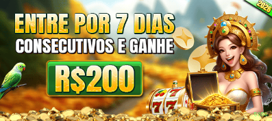 Promoções e bônus exclusivos da 5956