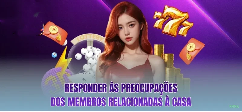 Instalação Android 5956