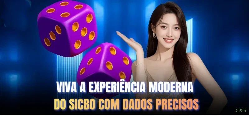Instalação iOS 5956