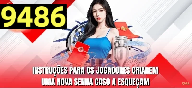 Instalação PC 5956