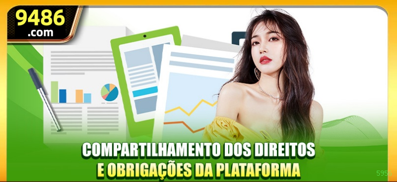 Processo de Login