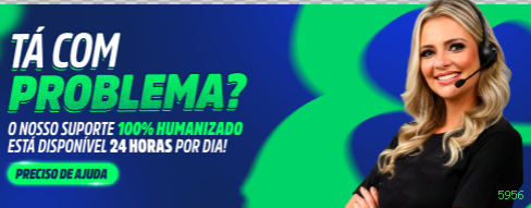 Benefícios da Conta
