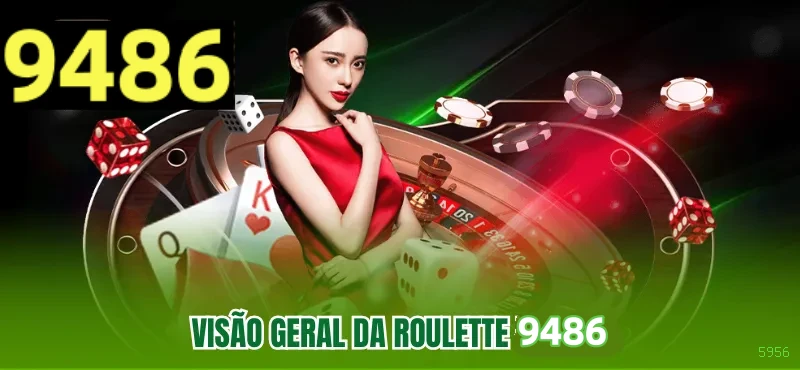 Performance 5956