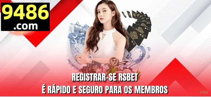 Telegram Acesso