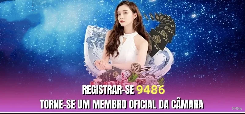 Benefícios VIP