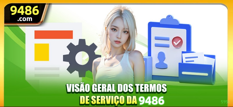 Dicas para ganhar na 5956